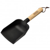 Hand Trowel