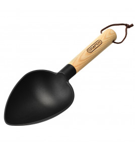 Hand Trowel