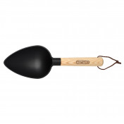 Hand Trowel