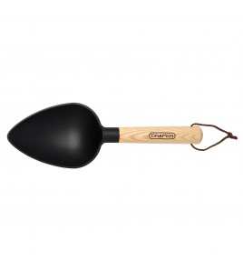 Hand Trowel
