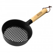 Garden Hand Sieve