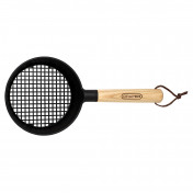 Garden Hand Sieve