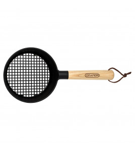 Garden Hand Sieve