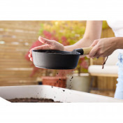 Garden Hand Sieve