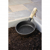 Garden Hand Sieve