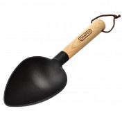 Garden Scoop