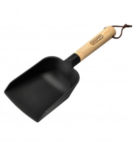 Garden Scoop
