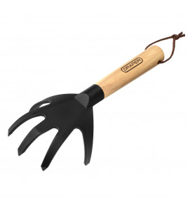 5-Tine Hand Cultivator