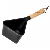 Garden Water Ladle