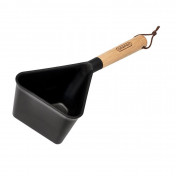 Garden Water Ladle