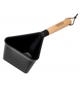 Garden Water Ladle