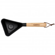 Garden Water Ladle