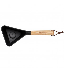 Garden Water Ladle