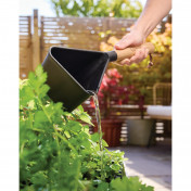 Garden Water Ladle