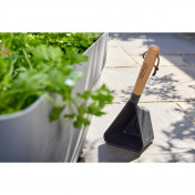 Garden Water Ladle