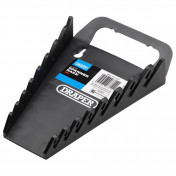 Spanner Rack, Capacity 8