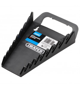 Spanner Rack, Capacity 8