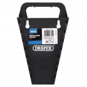 Spanner Rack, Capacity 8
