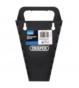 Spanner Rack, Capacity 8