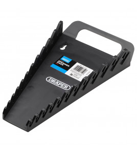 Spanner Rack, Capacity 12