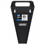 Spanner Rack, Capacity 12