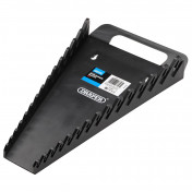 Spanner Rack, Capacity 15