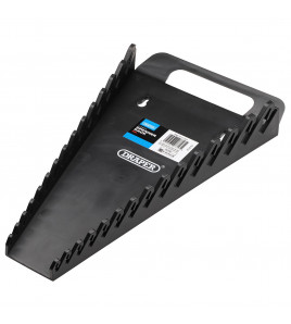 Spanner Rack, Capacity 15