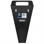 Spanner Rack, Capacity 15