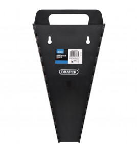 Spanner Rack, Capacity 15