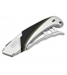Draper Expert Self Retracting Safety Knife