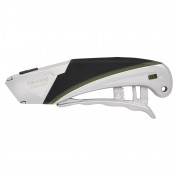 Draper Expert Self Retracting Safety Knife