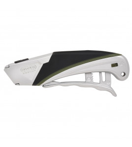 Draper Expert Self Retracting Safety Knife