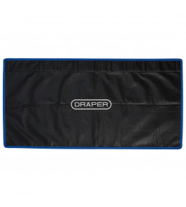 Magnetic Wing Cover, 800 x 400mm