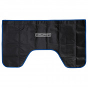 Magnetic and Suction Wing Cover, 1050 x 590mm