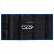 Non-Slip Wing Cover, 800 x 400mm