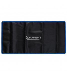 Non-Slip Wing Cover, 800 x 400mm