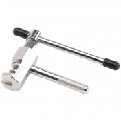 Bicycle Chain Rivet Extractor