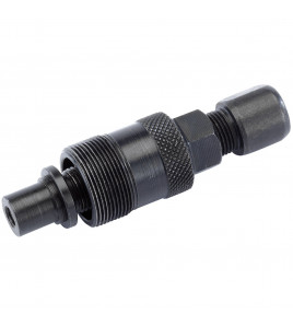 Bicycle Crank Puller