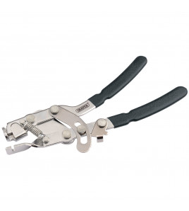 Bicycle Cable Tensioner