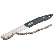 Bicycle Chain Whip - Discontinued