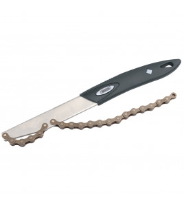 Bicycle Chain Whip - Discontinued