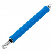 Bag Tie Twister, 260mm