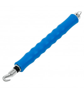 Bag Tie Twister, 260mm