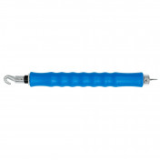 Bag Tie Twister, 260mm