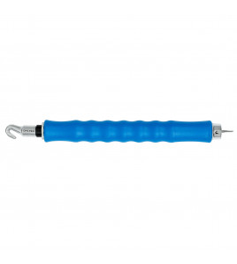 Bag Tie Twister, 260mm