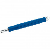 Bag Tie Twister, 260mm