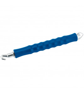 Bag Tie Twister, 260mm