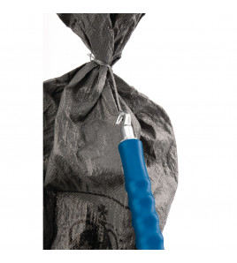 Bag Tie Twister, 260mm
