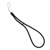 Draper Expert SMD LED USB Rechargeable High Performance Torch, 12W, 1200 Lumens, USB-C Cable Supplied