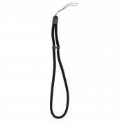 Draper Expert SMD LED USB Rechargeable High Performance Torch, 25W, 2500 Lumens, USB-C Cable Supplied